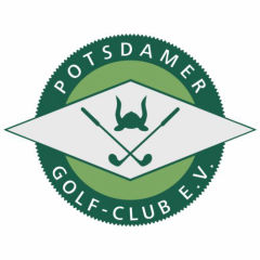 potsdamer-golfclub.de