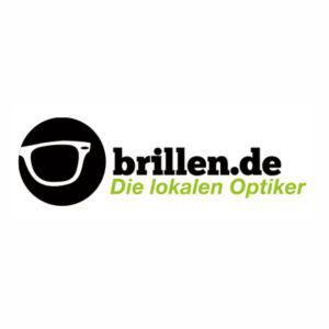 brillen.de