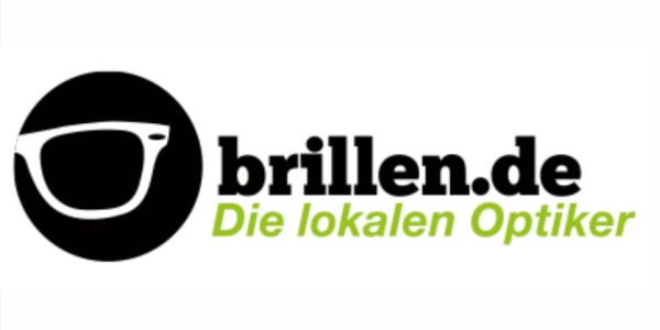 brillen.de