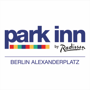 Park Inn Berlin