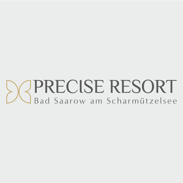 Precise Resort Bad Saarow