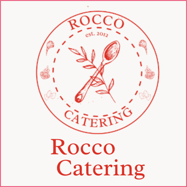 Rocco Catering