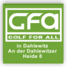 Golf for All 