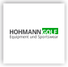 Hohmann Golf 