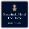 kempinski the Dome