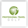Pro Travel Golf